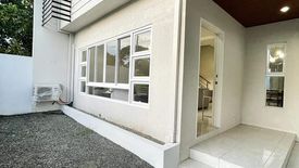 4 Bedroom House for sale in Ma-A, Davao del Sur