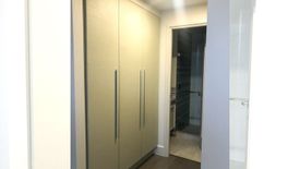 2 Bedroom Condo for rent in Guadalupe Viejo, Metro Manila near MRT-3 Guadalupe