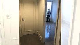 2 Bedroom Condo for rent in Guadalupe Viejo, Metro Manila near MRT-3 Guadalupe