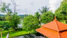 4 Bedroom Villa for sale in Talat Yai, Phuket