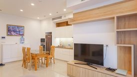 2 Bedroom Apartment for rent in An Loi Dong, Ho Chi Minh