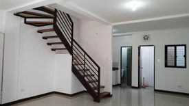3 Bedroom Apartment for rent in San Isidro, Metro Manila