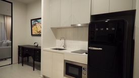 1 Bedroom Condo for Sale or Rent in Noble Ploenchit, Langsuan, Bangkok near BTS Ploen Chit