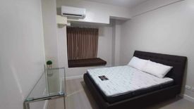 3 Bedroom Condo for rent in Six Senses, Malate, Metro Manila near LRT-1 Vito Cruz