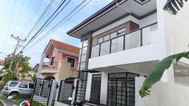 4 Bedroom House for sale in Tungkil, Cebu