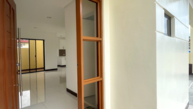 3 Bedroom House for sale in Anabu I-B, Cavite