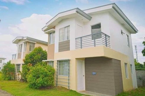 2 Bedroom House for sale in Balabag, Iloilo