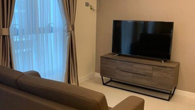 2 Bedroom Condo for rent in San Antonio, Metro Manila near MRT-3 Ortigas