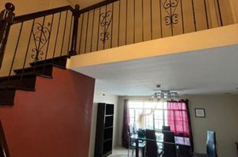 3 Bedroom Condo for sale in Highway Hills, Metro Manila near MRT-3 Shaw Boulevard