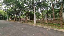 Land for sale in Forbes Park North, Metro Manila near MRT-3 Ayala