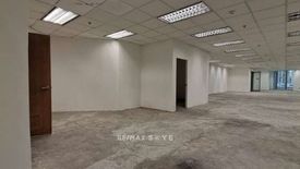 Office for rent in Urdaneta, Metro Manila near MRT-3 Ayala