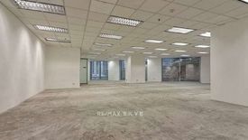 Office for rent in Urdaneta, Metro Manila near MRT-3 Ayala