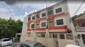 3 Bedroom Townhouse for sale in Kamuning, Metro Manila near MRT-3 Kamuning