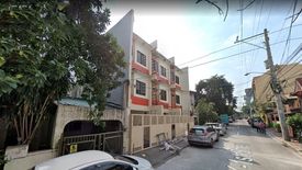 3 Bedroom Townhouse for sale in Kamuning, Metro Manila near MRT-3 Kamuning