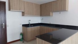 1 Bedroom Condo for sale in Oranbo, Metro Manila
