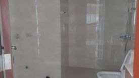 1 Bedroom Condo for sale in Oranbo, Metro Manila