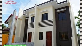 3 Bedroom House for sale in Concepcion Uno, Metro Manila