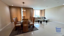 3 Bedroom Condo for rent in Fullerton, Phra Khanong, Bangkok near BTS Thong Lo