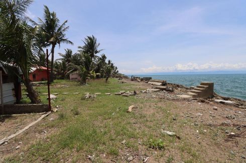 Land for sale in Sangi, Cebu