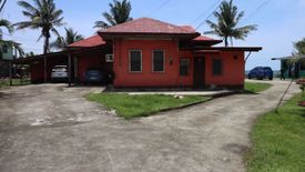 Land for sale in Sangi, Cebu
