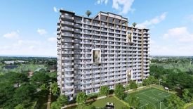 2 Bedroom Condo for sale in Satori Residences, Santolan, Metro Manila near LRT-2 Santolan