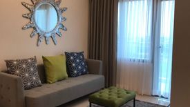 1 Bedroom Condo for sale in Alabang, Metro Manila