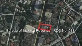 Office for sale in Nayong Kanluran, Metro Manila