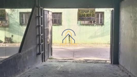 2 Bedroom Warehouse / Factory for sale in Barangay 173, Metro Manila