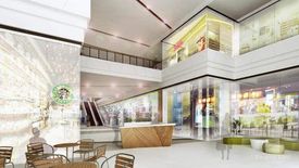 1 Bedroom Condo for sale in Highway Hills, Metro Manila near MRT-3 Shaw Boulevard