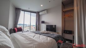 1 Bedroom Condo for sale in Edge Central Pattaya, Nong Prue, Chonburi