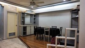 2 Bedroom Condo for rent in San Lorenzo, Metro Manila