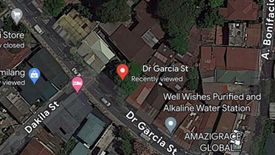 Land for sale in Sumilang, Metro Manila