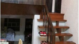 4 Bedroom House for rent in Palanan, Metro Manila