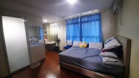 5 Bedroom House for sale in Don Jose, Laguna