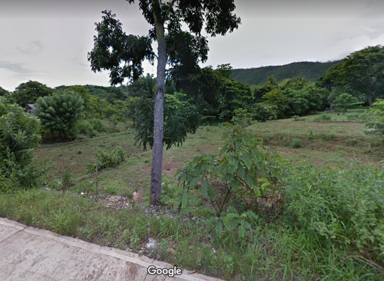 AFFORDABLE LOTS 10 MINUTES TO NAGTABON BEACH, PALAWAN 📌 Land for sale