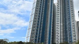 1 Bedroom Condo for sale in The Trion Towers II, Taguig, Metro Manila