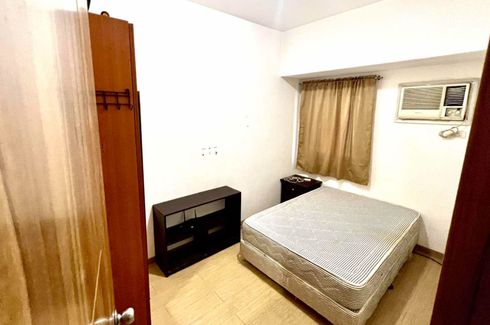 1 Bedroom Condo for sale in Ermita, Metro Manila near LRT-1 Pedro Gil