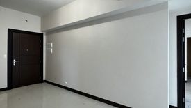 2 Bedroom Condo for sale in Uptown Parksuites, Taguig, Metro Manila