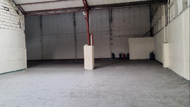 Warehouse / Factory for rent in Don Bosco, Metro Manila