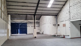 Warehouse / Factory for rent in Don Bosco, Metro Manila