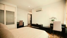 2 Bedroom Condo for sale in Baan Siri Sukhumvit 13, Khlong Toei Nuea, Bangkok near BTS Nana