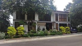 5 Bedroom House for sale in Anvaya Cove, Mabatang, Bataan