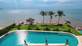 1 Bedroom Condo for sale in Paradise Ocean View, Bang Lamung, Chonburi