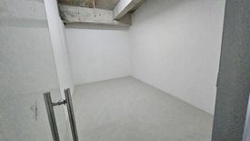 Office for rent in Kaunlaran, Metro Manila near MRT-3 Araneta Center-Cubao