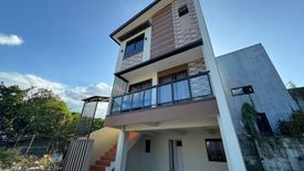 5 Bedroom Townhouse for sale in San Manuel, Bulacan