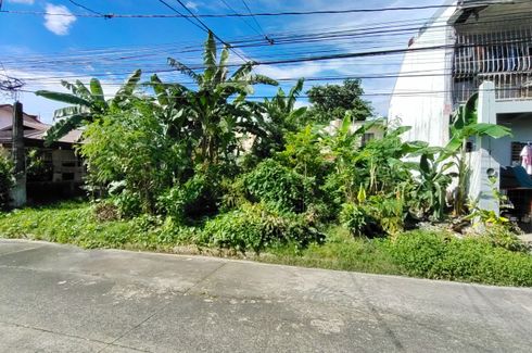 Land for sale in Almanza Uno, Metro Manila