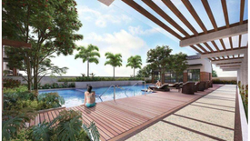 Condo for sale in San Juan, Pampanga