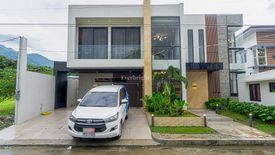 5 Bedroom House for sale in Lakewood Executive, Lalakay, Laguna