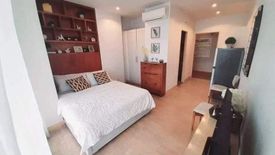 1 Bedroom Condo for sale in Bata, Negros Occidental