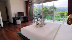 3 Bedroom Villa for sale in Karon, Phuket